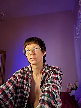 TommieHi online show from 10/01/25, 12:20