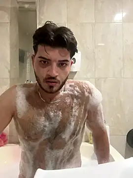 Snapshot of nasahars chatting on 10/02/25, 08:56 nasahars online show from 10/02/25, 08:56