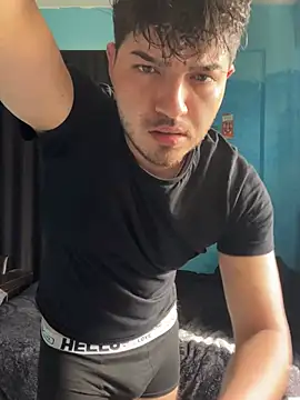 Snapshot of nasahars chatting on 02/11/26, 10:37 nasahars online show from 02/11/26, 10:37