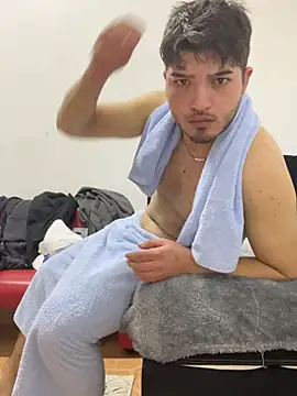 Snapshot of nasahars chatting on 02/05/26, 09:54 nasahars online show from 02/05/26, 09:54