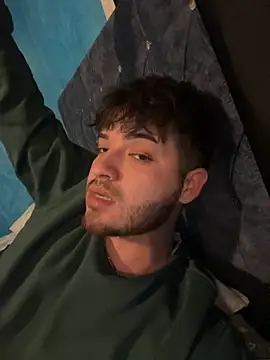 Snapshot of nasahars chatting on 03/02/26, 12:22 nasahars online show from 03/02/26, 12:22