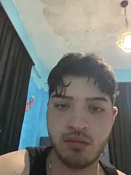 Snapshot of nasahars chatting on 02/06/26, 03:19 nasahars online show from 02/06/26, 03:19