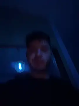 Snapshot of nasahars chatting on 02/24/26, 01:06 nasahars online show from 02/24/26, 01:06