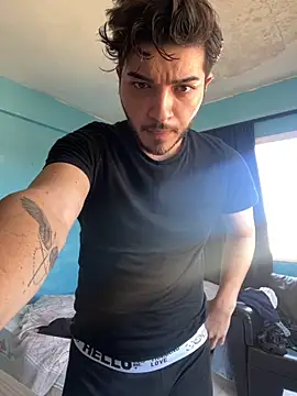 Snapshot of nasahars chatting on 09/28/25, 12:23 nasahars online show from 09/28/25, 12:23