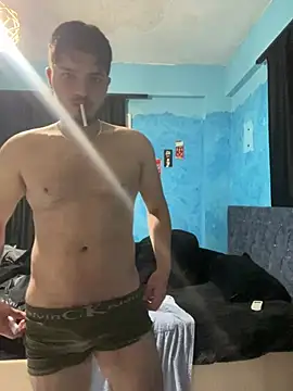 Snapshot of nasahars chatting on 02/10/26, 02:21 nasahars online show from 02/10/26, 02:21