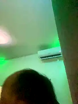 dept19 online show from 12/20/25, 11:57