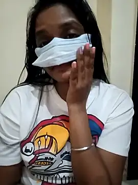 Bille hot wine online show from 09/29/25, 04:01