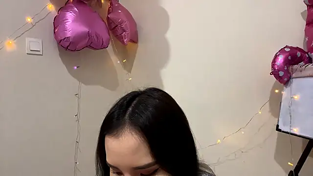 CarollFalick online show from 10/30/25, 12:25