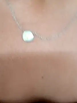 Hotmommax online show from 03/16/26, 11:40