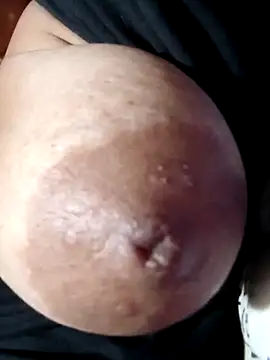 Hotmommax online show from 02/21/26, 08:00