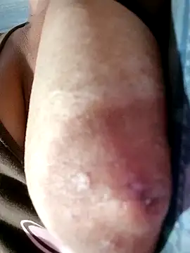 Hotmommax online show from 11/22/25, 05:56