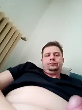 SugaryFinder1 online show from 02/12/26, 01:55