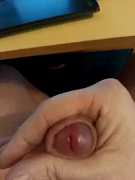 SugaryFinder1 online show from 02/21/26, 02:52