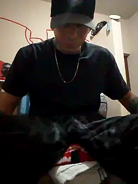 Snapshot of Tucloroformosexxx chatting on 05/11/26, 08:05 Tucloroformosexxx online show from 05/11/26, 08:05