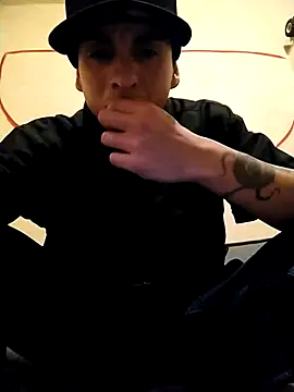 Tucloroformosexxx online show from 02/13/26, 06:35