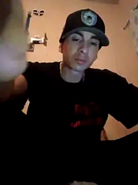 Tucloroformosexxx online show from 03/30/26, 04:25