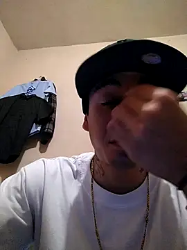 Tucloroformosexxx online show from 02/26/26, 08:47