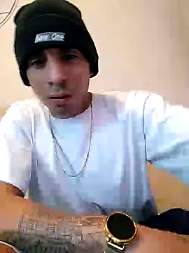 Tucloroformosexxx online show from 03/07/26, 09:20