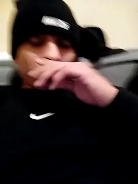 Tucloroformosexxx online show from 02/22/26, 01:35