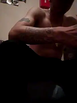 Tucloroformosexxx online show from 03/27/26, 11:00