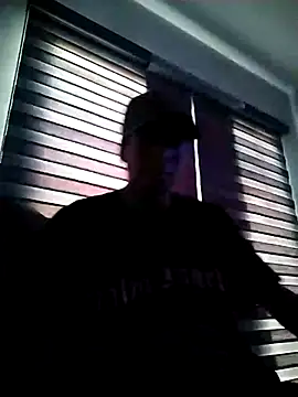 Tucloroformosexxx online show from 03/01/26, 06:08