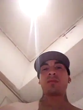 Tucloroformosexxx online show from 04/01/26, 01:41