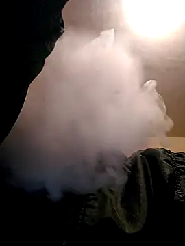 Tucloroformosexxx online show from 02/15/26, 11:31