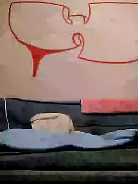 Tucloroformosexxx online show from 02/16/26, 05:39