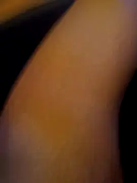 Tucloroformosexxx online show from 12/02/25, 12:51