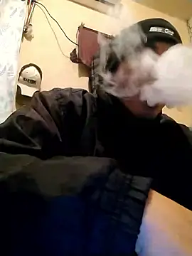 Tucloroformosexxx online show from 01/16/26, 01:26