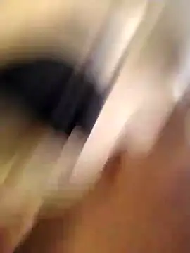 Tucloroformosexxx online show from 03/09/26, 02:09