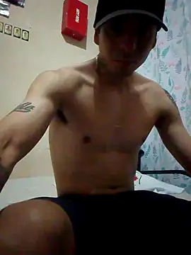Snapshot of Tucloroformosexxx chatting on 04/23/26, 01:56 Tucloroformosexxx online show from 04/23/26, 01:56