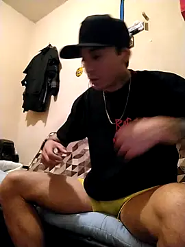 Tucloroformosexxx online show from 02/28/26, 08:47