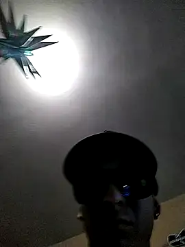 Tucloroformosexxx online show from 03/23/26, 09:36