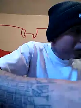 Tucloroformosexxx online show from 02/21/26, 05:26