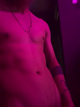 Tucloroformosexxx online show from 01/13/26, 07:18