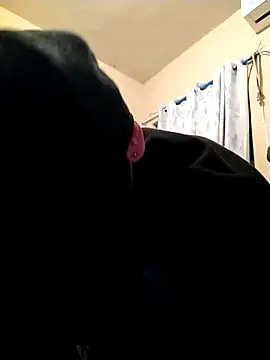 Tucloroformosexxx online show from 02/12/26, 10:37