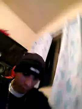 Tucloroformosexxx online show from 02/08/26, 11:30