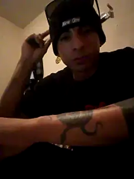 Tucloroformosexxx online show from 04/03/26, 07:37