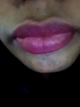 sweetysmita online show from 10/16/25, 01:14