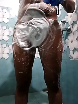 sweetysmita online show from 09/30/25, 11:16