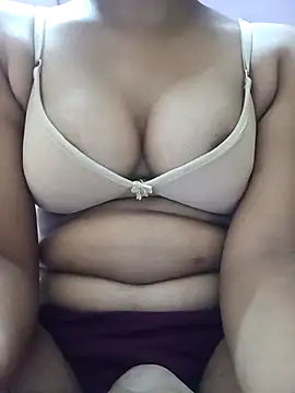 sweetysmita online show from 11/07/25, 12:21