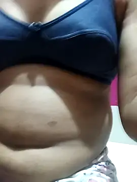 sweetysmita online show from 09/27/25, 04:46