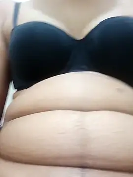 sweetysmita online show from 04/28/26, 02:54