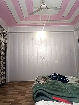 Tanya-905 online show from 02/14/26, 05:57