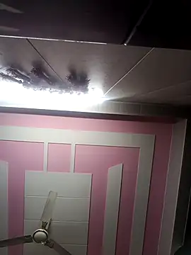 Tanya-905 online show from 03/01/26, 05:35