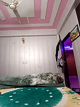 Tanya-905 online show from 04/10/26, 05:31