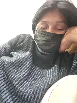 Tanya-905 online show from 02/02/26, 10:09