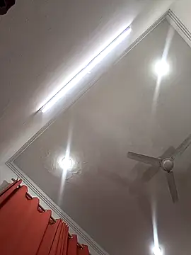 Tanya-905 online show from 02/05/26, 06:04