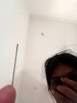 Tanya-905 online show from 02/03/26, 09:58